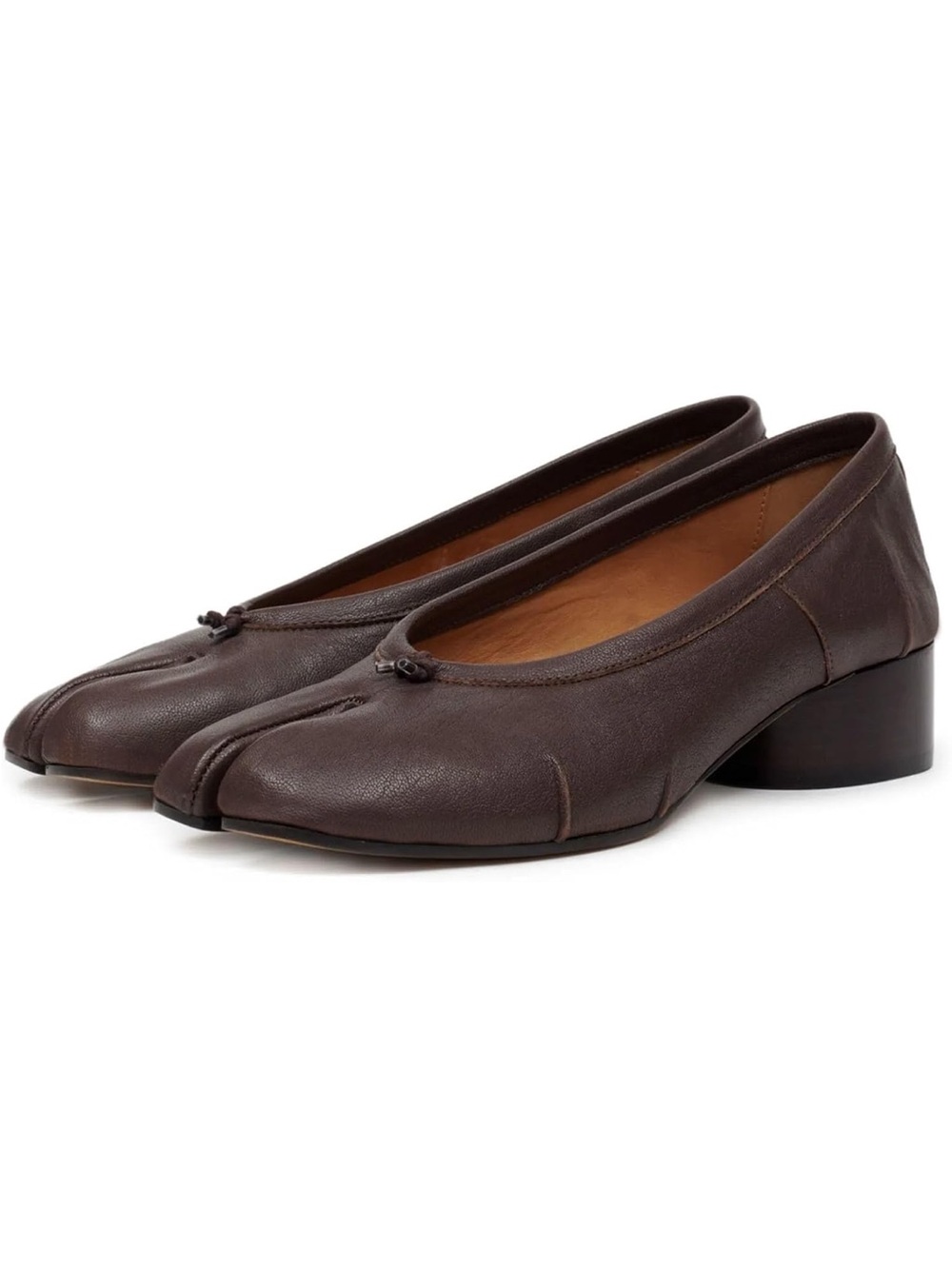 New KOKOMOMOJapanese Tabi Shoes